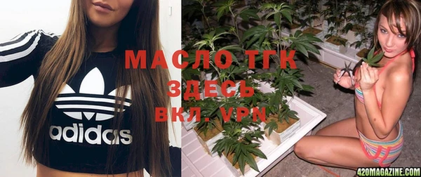 винт Армянск